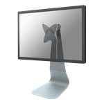 Monitor accessory Newstar  FPMA-D800 10-27inch 