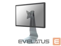 Monitor accessory Newstar  FPMA-D800 10-27inch 
