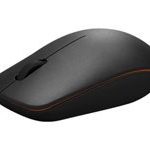 Computer mouse Lenovo  400 Wireless Mouse ROW 