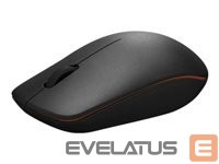 Computer mouse Lenovo  400 Wireless Mouse ROW 