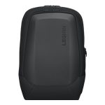 Laptop Bag Lenovo  LENOVO Legion 17in Armored Backpack II 