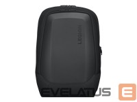 Laptop Bag Lenovo  LENOVO Legion 17in Armored Backpack II 