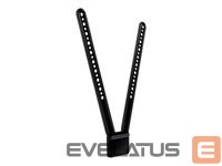 Webcam Logitech  LOGI TV MOUNT FOR MEETUP 