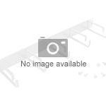 Computer components Lanberg  LANBERG patch panel 24port 1U cat.6A FTP 