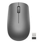 Computer mouse Lenovo  530 Wireless Mouse Graphite
