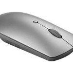 Computer mouse Lenovo  LENOVO 600 Bluetooth Silent Mouse 