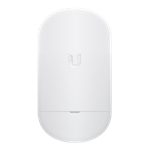 Routers Ubiquiti networks  UBIQUITI LOCO5AC-5 5 pack Ubiquiti NanoS 