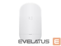 Routers Ubiquiti networks  UBIQUITI LOCO5AC-5 5 pack Ubiquiti NanoS 