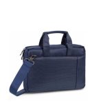 Laptop Bag RIVACASE  NB CASE CENTRAL 13.3"/8221 BLUE 