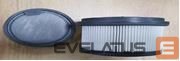 Vacuum cleaner accessory DREAME  VACUUM ACC HEPA FILTER/T30 ATH5 