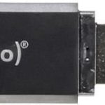 Flash drive Intenso  MEMORY DRIVE FLASH USB3 32GB/3533480 