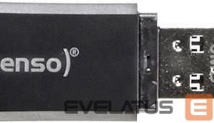Flash drive Intenso  MEMORY DRIVE FLASH USB3 32GB/3533480 