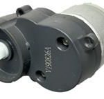Vacuum cleaner accessory Roborock  VACUUM ACC SIDE BRUSH GEARBOX/9.01.0784 