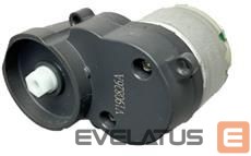 Vacuum cleaner accessory Roborock  VACUUM ACC SIDE BRUSH GEARBOX/9.01.0784 