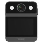 Digital camera Sjcam  A20 