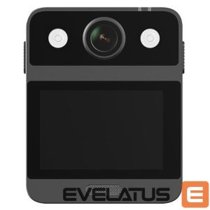 Digital camera Sjcam  A20 