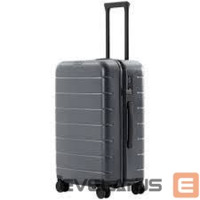 Headphone case Xiaomi - Luggage Classic Pro 24 Gray