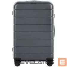 Headphone case Xiaomi - Luggage Classic Pro 24 Gray