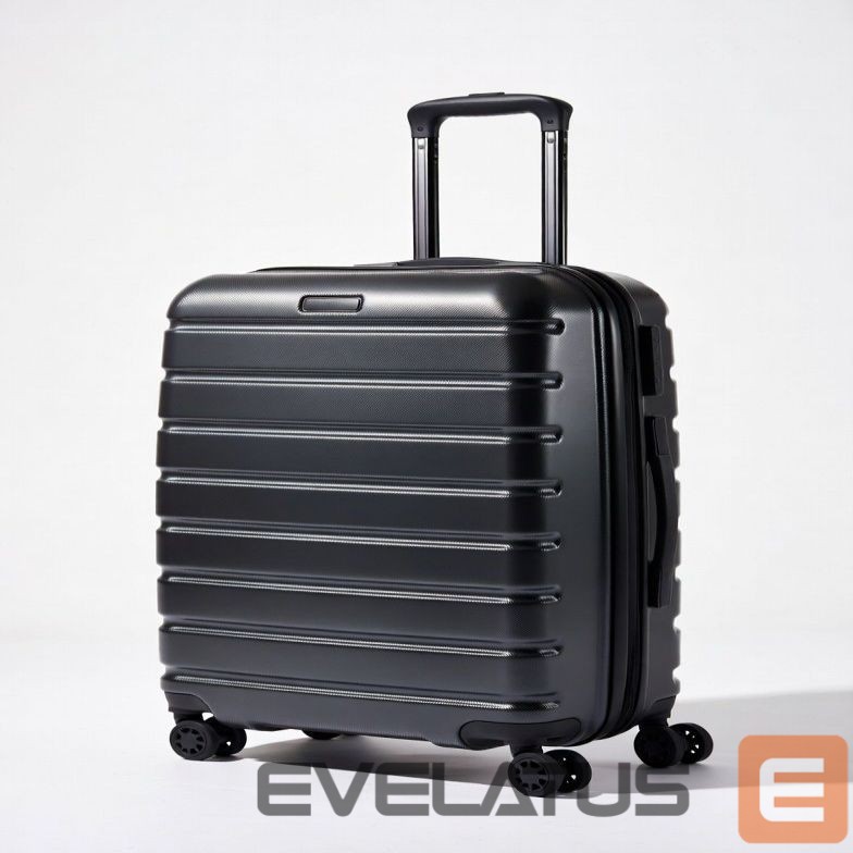 Headphone case Xiaomi - Luggage Classic Pro 24 Gray