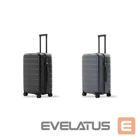 Headphone case Xiaomi - Luggage Classic Pro 24 Gray