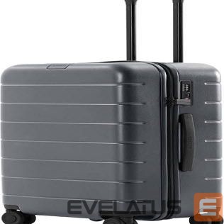 Headphone case Xiaomi - Luggage Classic Pro 24 Gray
