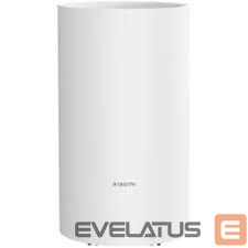 Air purifier Xiaomi | Smart Dehumidifier Lite EU | Power 250 W | Suitable for rooms up to 25 m² | Water tank capacity 3 L | White