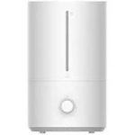 Air purifier Xiaomi  | Smart Dehumidifier Lite EU | Power 250 W | Suitable for rooms up to 25 m² | Water tank capacity 3 L | White 