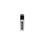 Microphone iWear  M85 Karaoke Kids & Adult Fun Effect Microphone with Speakers & Recodr Micro SD USB Bluetooth 