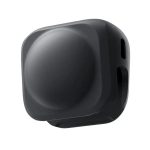 Accessory for sports cameras INSTA360  ACTION CAM ACC LENS CAP /X5/CINSBAHL 