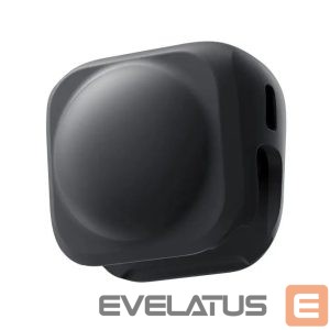 Accessory for sports cameras INSTA360  ACTION CAM ACC LENS CAP /X5/CINSBAHL 