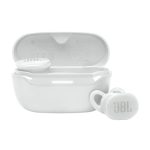 Wireless headphones JBL  Endurance RACE2 