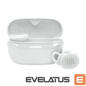 Wireless headphones JBL  Endurance RACE2 