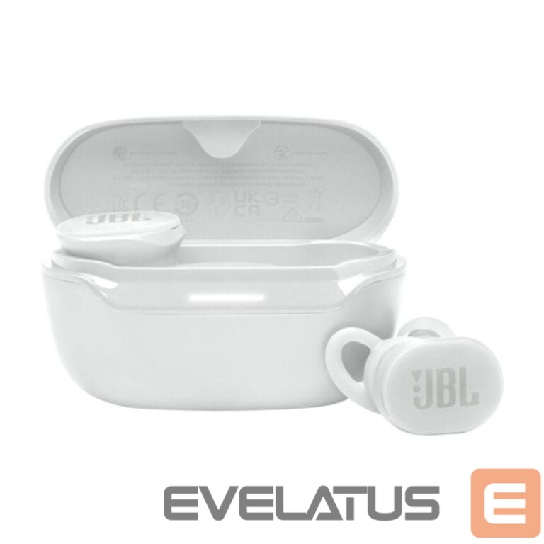 Wireless headphones JBL Endurance RACE2