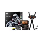 Sports camera INSTA360  ACTION CAMERA ACE PRO 2/CINSBBGA/MOTO 