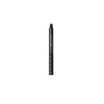 Accessory for sports cameras INSTA360  ACTION CAM ACC SELFIE STICK/1M INV CINSAAVV 
