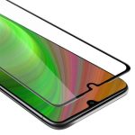Protective glass TakeMe - P30 Lite / Nova 4E HARD Ceramic Full Surface Screen Protector Glass 