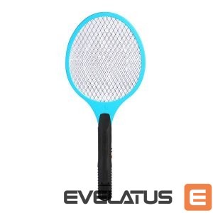 Another product iLike  Electric Insect Trap 3W 3500V Grid Silent Indoor Mosquito Killer Built-in 300mAh 
