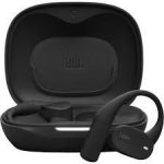 Wireless headphones JBL  Sense Lite Black