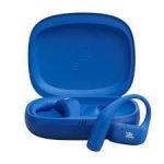 Wireless headphones JBL  Sense Lite Blue