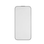 Protective glass Evelatus Apple iPhone 16 Flip Glass Magic Easy Install No Box - Screen Protector (without packaging) 