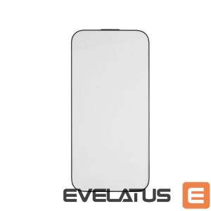 Protective glass Evelatus Apple iPhone 17 Pro Flip Glass Magic Easy Install No Box - Screen Protector (without packaging) 