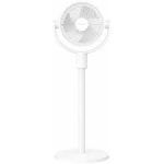 Fan Xiaomi  Smart Standing Air Circulation Fan EU 