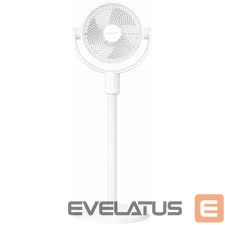 Fan Xiaomi  Smart Standing Air Circulation Fan EU 