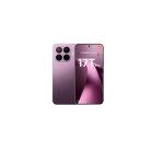 Smartphone Xiaomi  17T Pro 12/512GB Violet