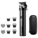 Hair stylers DREAME  T3 Black