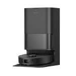Vacuum cleaner DREAME  D30 Ultra Black