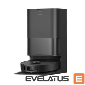 Vacuum cleaner DREAME  D30 Ultra Black