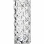 Desc lamp iLike  Crystal Touch RGB LED Lamp with Bluetooth Speaker, Ambient Night Light, Remote Control 
