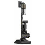Vacuum cleaner DREAME  Z30 Aqua Cycle Pro Black