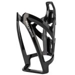 Bicycle accessory Rockbros  FK338 Bike Bottle Holder Black
